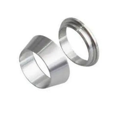 Swagelok Style Compression Fitting Ferrule