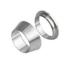 Swagelok Style Compression Fitting Ferrule