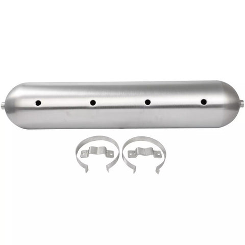 AR Aluminium 5 gallon Air Tank
