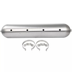 AR Aluminium 5 gallon Air Tank
