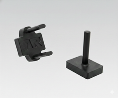 AR Magnetic Height Sensor Setup Tool