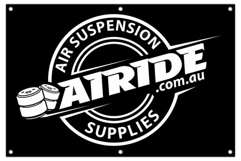 Airide OG Banner