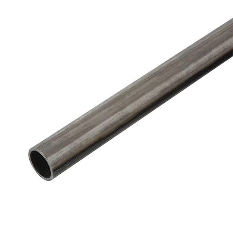 1-1/4" OD x 0.120" DOM Seamless Bar