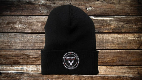 AirLift Performance  Folded Beanie