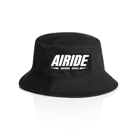 Airide Bucket Hat