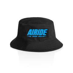 Airide Bucket Hat