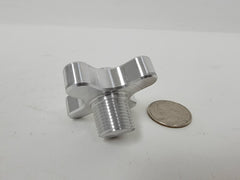 MINI Hoppos Faucet Tank Plug