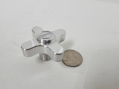 MINI Hoppos Faucet Tank Plug