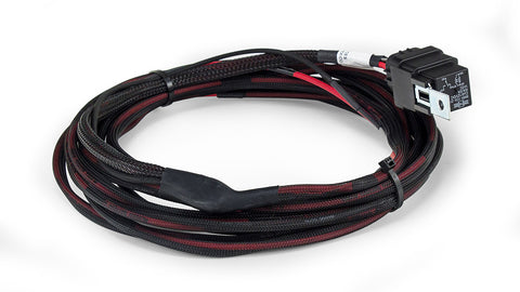 AirLift 3H/3P Second Compressor Harness