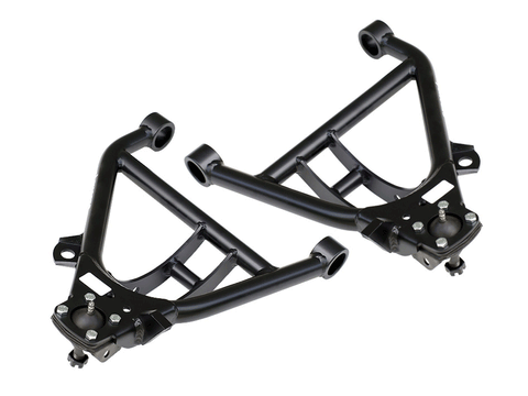 1955-1957 Chevy - StrongArms Front Lower