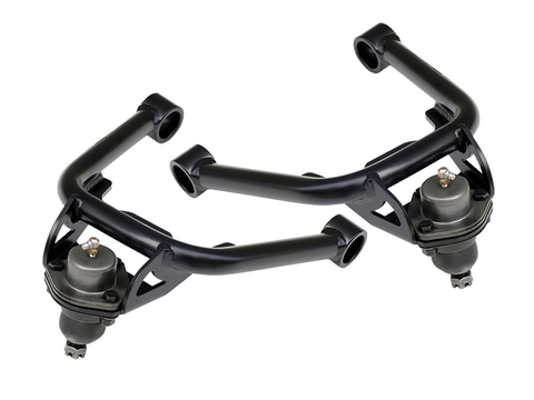 1955-1957 Chevy - StrongArms Front Upper