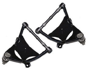 1958-1964 Chevy - StrongArms Front CoolRide Lower
