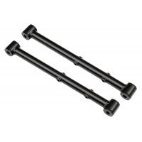 1978-1988 GM G-Body - StrongArms Rear CoolRide Lower