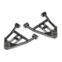 1964-1972 GM A Body - StrongArms Front Lower