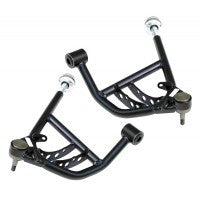 1967-1970 Ford Mustang - StrongArm Lower