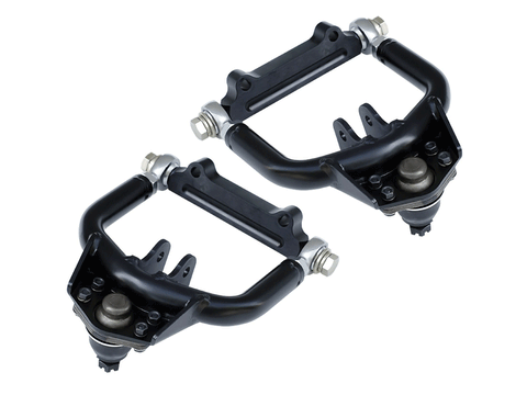 1967-1970 Ford Mustang - StrongArms Front Upper