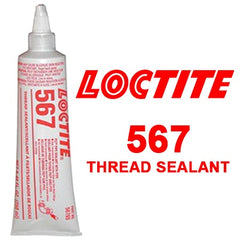 Loctite 567 Thread Sealant