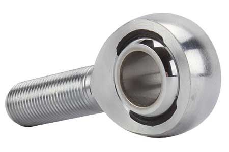 1.25 Heim Joints Rod End Kit Thread 1 1/4 Chromoly Heim Joints Sus 1.25 Heim Joints Rod End Kit Thread 1 1/4 Chromoly Heim Joints Sus