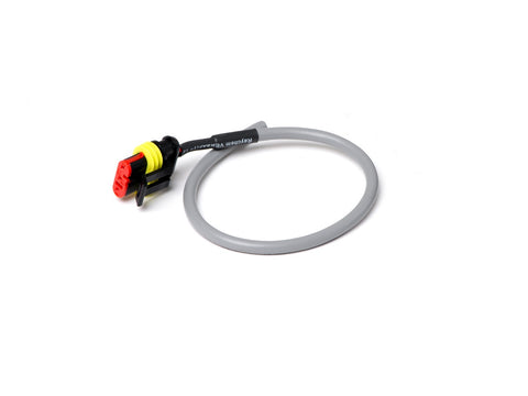 Plug To Suit Accuair e-Level New Style Sensor