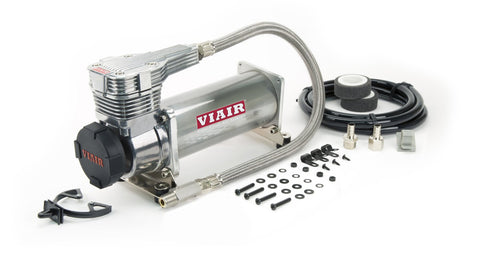 Viair 485C Platinum Compressor