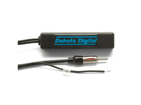 Dakota Digital Electric Antenna - Automotive
