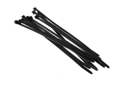 09 - 13 Toyota LandCruiser Prado 150 Series 5 Door (With rear coil springs) Rear Coil Rite Kit