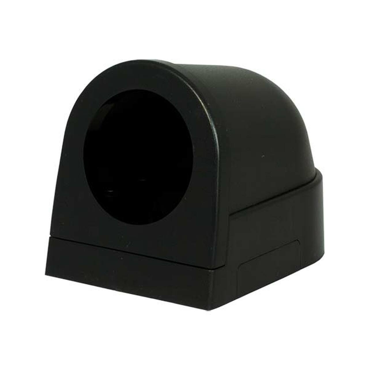 Single Gauge Holder Air Ride Suspension Supplies single-gauge-holder-air-ride-suspension-supplies