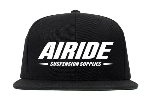 Airide Hat