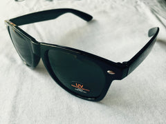 The LowLife Sunglasses