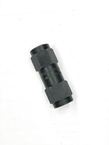 3/8 Stucchi Check Valve