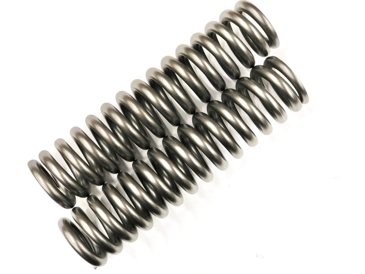 Mini Coil Spring (Pairs) – Air Ride Suspension Supplies