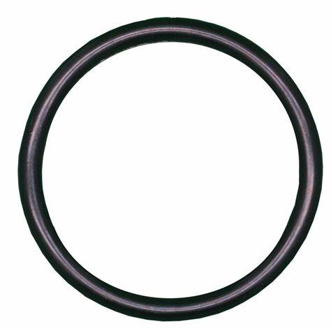 Tank Seal