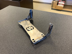 Accuair Endo Series Tank Bracket