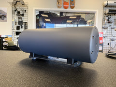 Accuair Endo Series Tank Bracket