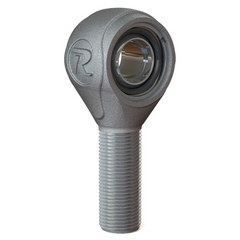 R-Joint Rod End with 3/4"-16 Thread