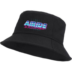 Airide RETRO Bucket Hat