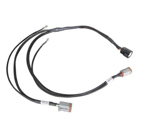 Accuair Endo VT to e-Level ECU Wiring Harness