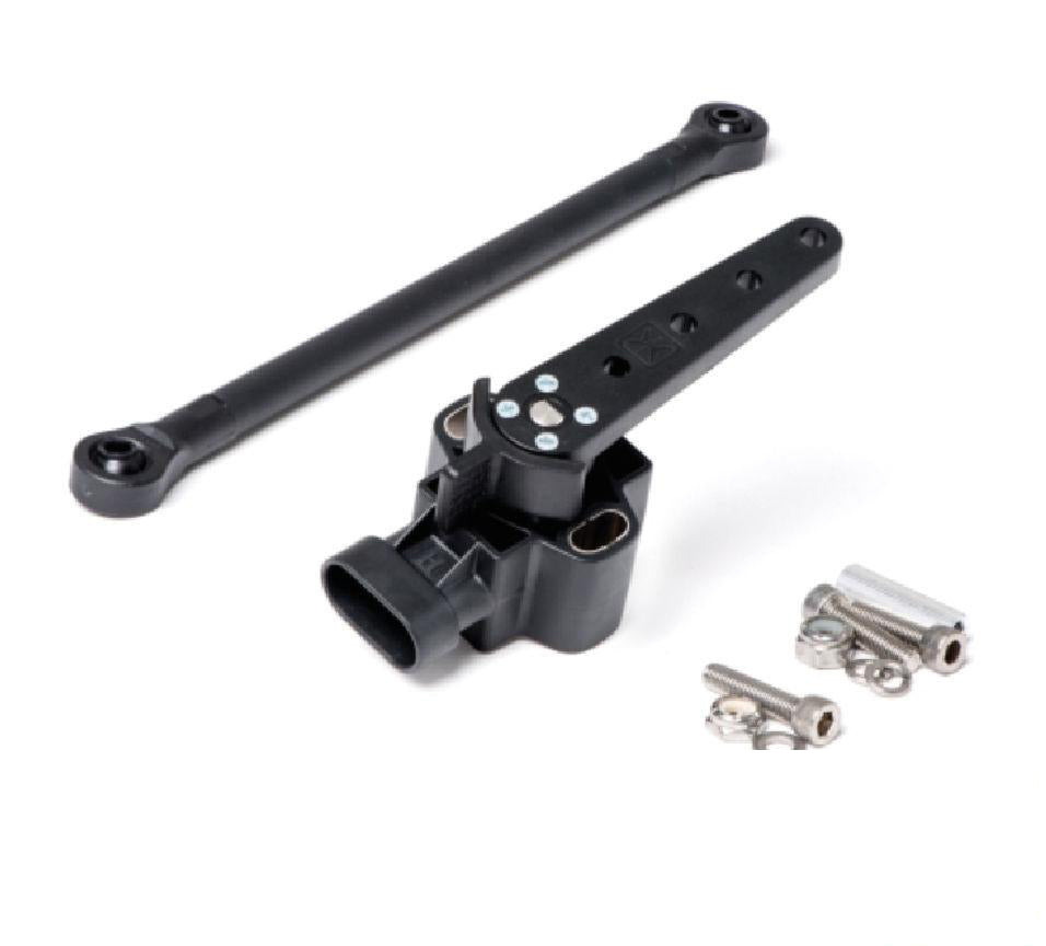 Accuair Height Sensor Complete – Air Ride Suspension Supplies