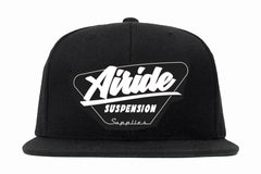 Airide Hats (Various Colours Avaliable)
