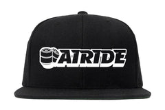 Airide Hats (Various Colours Avaliable)