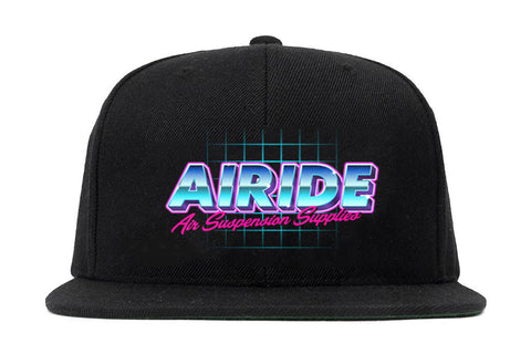 Airide RETRO Hat