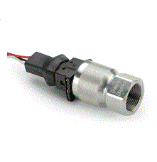 GM Speed Generator 16k PPM