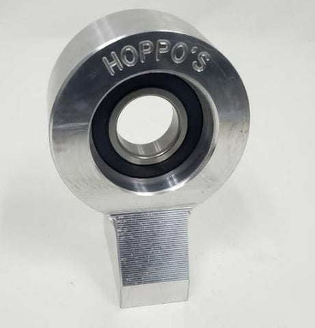 1958-1964 Impala Billet Carrier Bearing