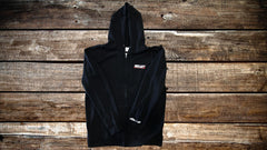 AirLift "CrossStrut" Hoodie (Various Sizes Available)