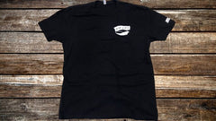 AirLift "Stay True Strut" T-Shirt  (Various Sizes Available)