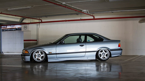 BMW M3 (E36)